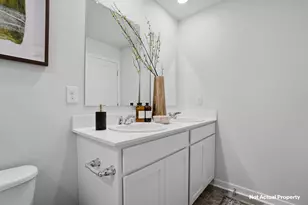 6420 Silver Canoe Way, Galloway, OH 43119 - Photo 27