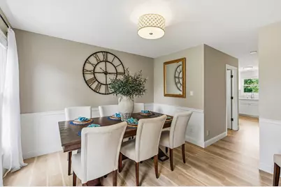 266 Concord Crossing Drive, Johnstown, OH 43031 - Photo 9