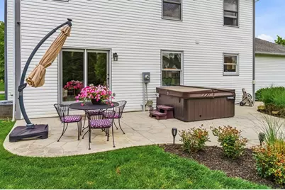 266 Concord Crossing Drive, Johnstown, OH 43031 - Photo 45