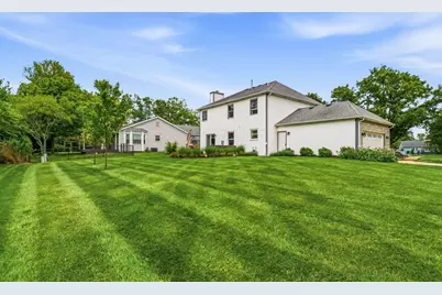 266 Concord Crossing Drive, Johnstown, OH 43031 - Photo 49