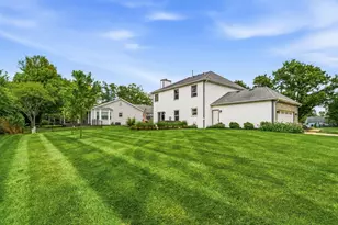 266 Concord Crossing Dr, Johnstown, OH 43031 - Photo 49