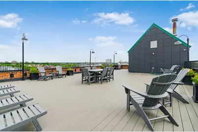 432 E Rich Street #2K, Columbus, OH 43215 - Photo 49