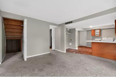 3691 Paris Boulevard, Westerville, OH 43081 - Photo 7
