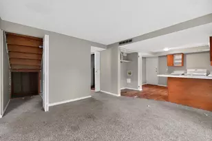 3691 Paris Blvd, Westerville, OH 43081 - Photo 7