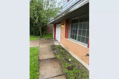 3691 Paris Boulevard, Westerville, OH 43081 - Photo 5