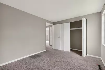 3691 Paris Boulevard, Westerville, OH 43081 - Photo 19