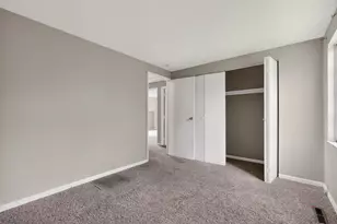 3691 Paris Blvd, Westerville, OH 43081 - Photo 19
