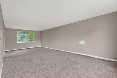 3691 Paris Boulevard, Westerville, OH 43081 - Photo 5