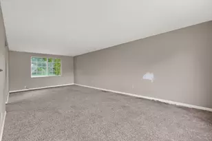 3691 Paris Blvd, Westerville, OH 43081 - Photo 5