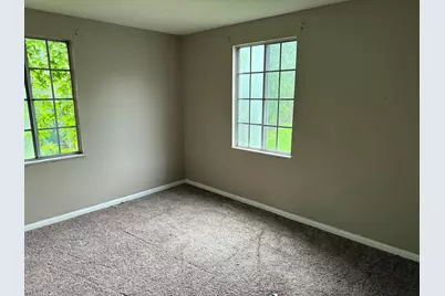 3691 Paris Boulevard, Westerville, OH 43081 - Photo 15
