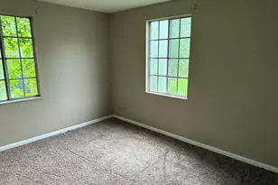 3691 Paris Blvd, Westerville, OH 43081 - Photo 15