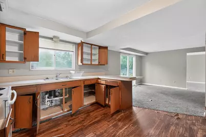 3691 Paris Boulevard, Westerville, OH 43081 - Photo 15