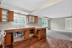 3691 Paris Blvd, Westerville, OH 43081 - Photo 15