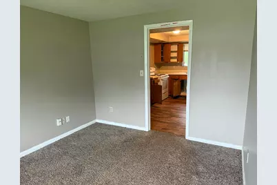 3691 Paris Boulevard, Westerville, OH 43081 - Photo 25