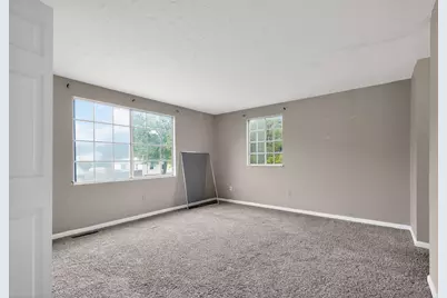 3691 Paris Boulevard, Westerville, OH 43081 - Photo 13