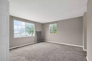3691 Paris Blvd, Westerville, OH 43081 - Photo 13
