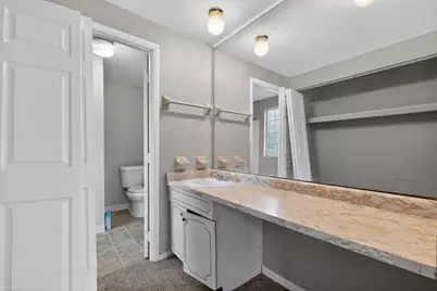 3691 Paris Boulevard, Westerville, OH 43081 - Photo 23