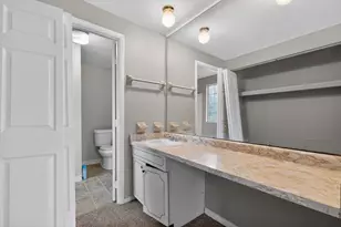 3691 Paris Blvd, Westerville, OH 43081 - Photo 23
