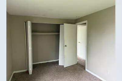 3691 Paris Boulevard, Westerville, OH 43081 - Photo 13