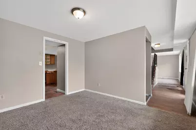 3691 Paris Boulevard, Westerville, OH 43081 - Photo 3