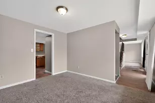 3691 Paris Blvd, Westerville, OH 43081 - Photo 3