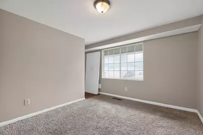3691 Paris Boulevard, Westerville, OH 43081 - Photo 9