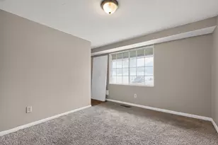 3691 Paris Blvd, Westerville, OH 43081 - Photo 9