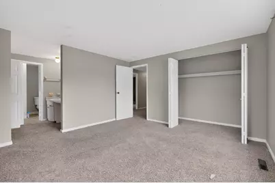3691 Paris Boulevard, Westerville, OH 43081 - Photo 17