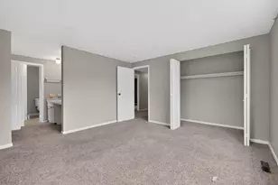 3691 Paris Blvd, Westerville, OH 43081 - Photo 17