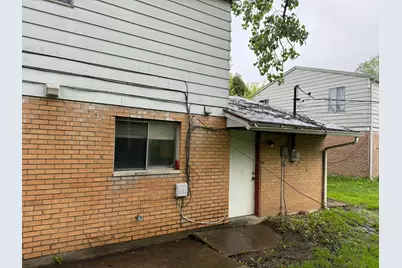3691 Paris Boulevard, Westerville, OH 43081 - Photo 3