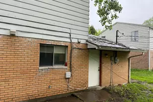 3691 Paris Blvd, Westerville, OH 43081 - Photo 3