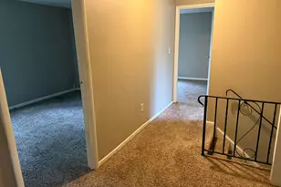 3691 Paris Blvd, Westerville, OH 43081 - Photo 11