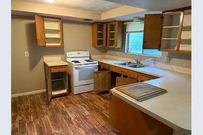 3691 Paris Boulevard, Westerville, OH 43081 - Photo 29