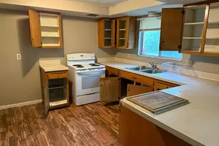 3691 Paris Blvd, Westerville, OH 43081 - Photo 29