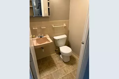 3691 Paris Boulevard, Westerville, OH 43081 - Photo 17