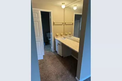 3691 Paris Boulevard, Westerville, OH 43081 - Photo 7