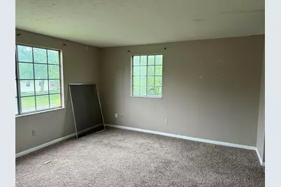 3691 Paris Boulevard, Westerville, OH 43081 - Photo 9