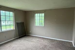 3691 Paris Blvd, Westerville, OH 43081 - Photo 9