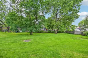 89 E College Ave, Westerville, OH 43081 - Photo 33