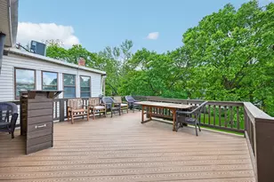 89 E College Ave, Westerville, OH 43081 - Photo 25