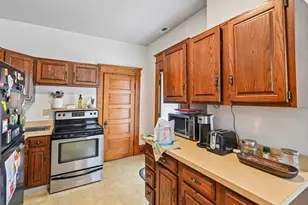 89 E College Ave, Westerville, OH 43081 - Photo 11