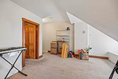 89 E College Avenue #87, Westerville, OH 43081 - Photo 21