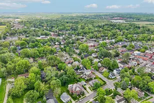 89 E College Ave, Westerville, OH 43081 - Photo 39