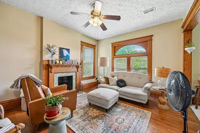 89 E College Avenue #87, Westerville, OH 43081 - Photo 7