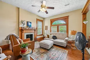 89 E College Ave, Westerville, OH 43081 - Photo 7