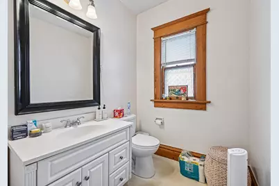 89 E College Avenue #87, Westerville, OH 43081 - Photo 19