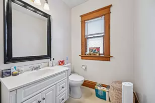 89 E College Ave, Westerville, OH 43081 - Photo 19