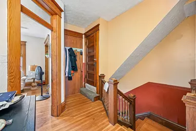 89 E College Avenue #87, Westerville, OH 43081 - Photo 9