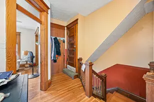 89 E College Ave, Westerville, OH 43081 - Photo 9
