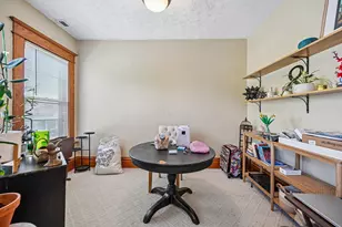 89 E College Ave, Westerville, OH 43081 - Photo 15